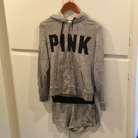 Pink - Picture 3 of 7